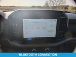 2025 F-150 Thumbnail 18