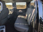 2025 F-150 Thumbnail 22