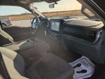 2025 F-150 Thumbnail 23