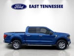 2025 F-150 Thumbnail 2