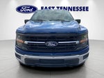 2025 F-150 Thumbnail 9