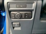 2025 F-150 Thumbnail 13