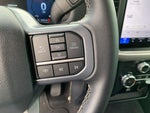 2025 F-150 Thumbnail 15