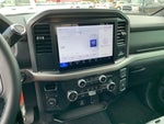 2025 F-150 Thumbnail 17