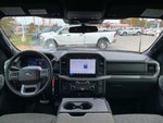 2025 F-150 Thumbnail 22