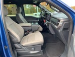 2025 F-150 Thumbnail 26
