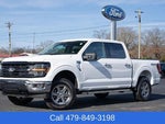 2025 F-150 Thumbnail 1