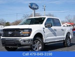 2025 F-150 Thumbnail 2