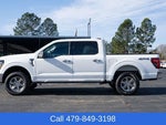 2025 F-150 Thumbnail 3