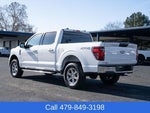 2025 F-150 Thumbnail 4