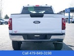 2025 F-150 Thumbnail 5