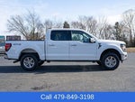2025 F-150 Thumbnail 7