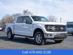 2025 F-150 Thumbnail 8