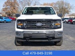 2025 F-150 Thumbnail 9
