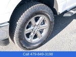 2025 F-150 Thumbnail 10