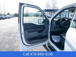 2025 F-150 Thumbnail 11