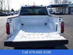 2025 F-150 Thumbnail 13