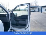 2025 F-150 Thumbnail 15