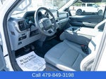 2025 F-150 Thumbnail 16