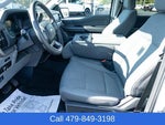 2025 F-150 Thumbnail 17