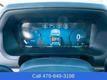 2025 F-150 Thumbnail 19