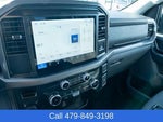 2025 F-150 Thumbnail 20