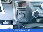 2025 F-150 Thumbnail 22