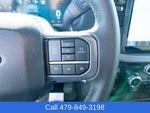 2025 F-150 Thumbnail 24