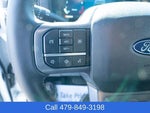 2025 F-150 Thumbnail 25