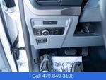 2025 F-150 Thumbnail 26