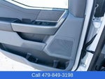 2025 F-150 Thumbnail 27