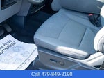 2025 F-150 Thumbnail 28