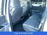 2025 F-150 Thumbnail 29
