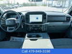 2025 F-150 Thumbnail 31