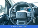 2025 F-150 Thumbnail 32