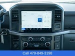 2025 F-150 Thumbnail 33
