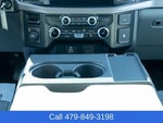 2025 F-150 Thumbnail 34