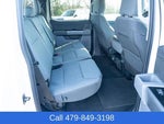 2025 F-150 Thumbnail 37