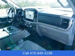 2025 F-150 Thumbnail 38