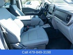 2025 F-150 Thumbnail 39