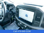 2025 F-150 Thumbnail 40