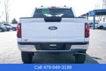 2025 F-150 Thumbnail 5