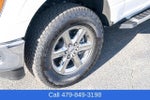 2025 F-150 Thumbnail 10