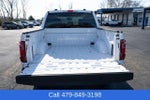 2025 F-150 Thumbnail 13