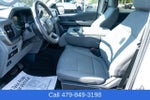 2025 F-150 Thumbnail 17