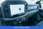 2025 F-150 Thumbnail 20