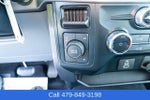 2025 F-150 Thumbnail 22