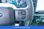 2025 F-150 Thumbnail 24