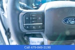 2025 F-150 Thumbnail 25