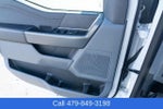 2025 F-150 Thumbnail 27